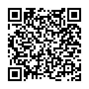 고시/공고 페이지 바로가기 주소(https://www.jangseong.go.kr/q/ezIyOHwyNDcyNXxzaG93fHBhZ2U9MzE4fQ==&e=M&s=3), QRCODE