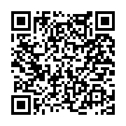 고시/공고 페이지 바로가기 주소(https://www.jangseong.go.kr/q/ezIyOHwyNDcyNXxzaG93fHBhZ2U9MzI5fQ==&e=M&s=3), QRCODE