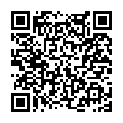 고시/공고 페이지 바로가기 주소(https://www.jangseong.go.kr/q/ezIyOHwyNDcyNXxzaG93fHBhZ2U9MzU1fQ==&e=M&s=3), QRCODE