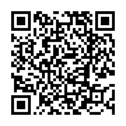 고시/공고 페이지 바로가기 주소(https://www.jangseong.go.kr/q/ezIyOHwyNDcyNXxzaG93fHBhZ2U9Mzg1fQ==&e=M&s=3), QRCODE