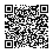고시/공고 페이지 바로가기 주소(https://www.jangseong.go.kr/q/ezIyOHwyNDcyNnxzaG93fHBhZ2U9MjA3fQ==&e=M&s=3), QRCODE