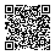 고시/공고 페이지 바로가기 주소(https://www.jangseong.go.kr/q/ezIyOHwyNDcyNnxzaG93fHBhZ2U9MjMwfQ==&e=M&s=3), QRCODE