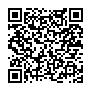 고시/공고 페이지 바로가기 주소(https://www.jangseong.go.kr/q/ezIyOHwyNDcyNnxzaG93fHBhZ2U9Mjc1fQ==&e=M&s=3), QRCODE