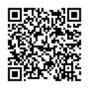 고시/공고 페이지 바로가기 주소(https://www.jangseong.go.kr/q/ezIyOHwyNDcyNnxzaG93fHBhZ2U9Mjc4fQ==&e=M&s=3), QRCODE