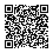 고시/공고 페이지 바로가기 주소(https://www.jangseong.go.kr/q/ezIyOHwyNDcyNnxzaG93fHBhZ2U9MzE4fQ==&e=M&s=3), QRCODE