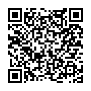 고시/공고 페이지 바로가기 주소(https://www.jangseong.go.kr/q/ezIyOHwyNDcyNnxzaG93fHBhZ2U9MzI3fQ==&e=M&s=3), QRCODE