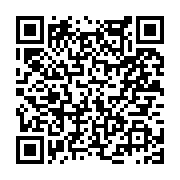 고시/공고 페이지 바로가기 주소(https://www.jangseong.go.kr/q/ezIyOHwyNDcyNnxzaG93fHBhZ2U9MzI4fQ==&e=M&s=3), QRCODE