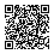 고시/공고 페이지 바로가기 주소(https://www.jangseong.go.kr/q/ezIyOHwyNDcyNnxzaG93fHBhZ2U9MzU0fQ==&e=M&s=3), QRCODE