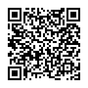 고시/공고 페이지 바로가기 주소(https://www.jangseong.go.kr/q/ezIyOHwyNDcyOHxzaG93fHBhZ2U9MjMwfQ==&e=M&s=3), QRCODE
