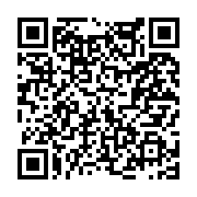 고시/공고 페이지 바로가기 주소(https://www.jangseong.go.kr/q/ezIyOHwyNDcyOHxzaG93fHBhZ2U9MjQ3fQ==&e=M&s=3), QRCODE