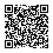 고시/공고 페이지 바로가기 주소(https://www.jangseong.go.kr/q/ezIyOHwyNDcyOHxzaG93fHBhZ2U9Mjc1fQ==&e=M&s=3), QRCODE