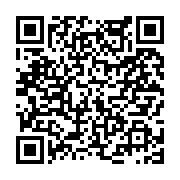 고시/공고 페이지 바로가기 주소(https://www.jangseong.go.kr/q/ezIyOHwyNDcyOHxzaG93fHBhZ2U9Mjc4fQ==&e=M&s=3), QRCODE