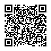 고시/공고 페이지 바로가기 주소(https://www.jangseong.go.kr/q/ezIyOHwyNDcyOHxzaG93fHBhZ2U9MzE4fQ==&e=M&s=3), QRCODE