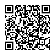 고시/공고 페이지 바로가기 주소(https://www.jangseong.go.kr/q/ezIyOHwyNDcyOHxzaG93fHBhZ2U9MzI3fQ==&e=M&s=3), QRCODE