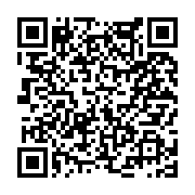 고시/공고 페이지 바로가기 주소(https://www.jangseong.go.kr/q/ezIyOHwyNDcyOHxzaG93fHBhZ2U9MzI4fQ==&e=M&s=3), QRCODE