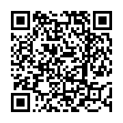 고시/공고 페이지 바로가기 주소(https://www.jangseong.go.kr/q/ezIyOHwyNDcyOHxzaG93fHBhZ2U9MzU0fQ==&e=M&s=3), QRCODE