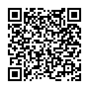 고시/공고 페이지 바로가기 주소(https://www.jangseong.go.kr/q/ezIyOHwyNDcyOHxzaG93fHBhZ2U9Mzg0fQ==&e=M&s=3), QRCODE