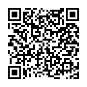 고시/공고 페이지 바로가기 주소(https://www.jangseong.go.kr/q/ezIyOHwyNDcyOXxzaG93fHBhZ2U9MjA3fQ==&e=M&s=3), QRCODE
