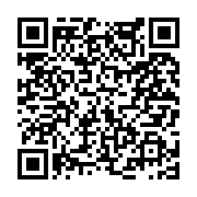 고시/공고 페이지 바로가기 주소(https://www.jangseong.go.kr/q/ezIyOHwyNDcyOXxzaG93fHBhZ2U9MjA4fQ==&e=M&s=3), QRCODE