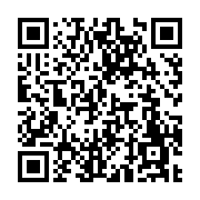 고시/공고 페이지 바로가기 주소(https://www.jangseong.go.kr/q/ezIyOHwyNDcyOXxzaG93fHBhZ2U9MjMwfQ==&e=M&s=3), QRCODE
