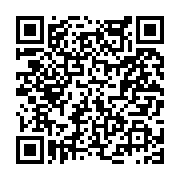 고시/공고 페이지 바로가기 주소(https://www.jangseong.go.kr/q/ezIyOHwyNDcyOXxzaG93fHBhZ2U9MjQ4fQ==&e=M&s=3), QRCODE