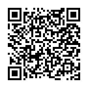 고시/공고 페이지 바로가기 주소(https://www.jangseong.go.kr/q/ezIyOHwyNDcyOXxzaG93fHBhZ2U9Mjc1fQ==&e=M&s=3), QRCODE