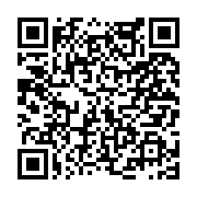 고시/공고 페이지 바로가기 주소(https://www.jangseong.go.kr/q/ezIyOHwyNDcyOXxzaG93fHBhZ2U9Mjc4fQ==&e=M&s=3), QRCODE
