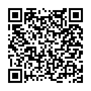 고시/공고 페이지 바로가기 주소(https://www.jangseong.go.kr/q/ezIyOHwyNDcyOXxzaG93fHBhZ2U9MzE4fQ==&e=M&s=3), QRCODE
