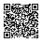 고시/공고 페이지 바로가기 주소(https://www.jangseong.go.kr/q/ezIyOHwyNDcyOXxzaG93fHBhZ2U9MzI3fQ==&e=M&s=3), QRCODE
