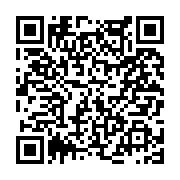 고시/공고 페이지 바로가기 주소(https://www.jangseong.go.kr/q/ezIyOHwyNDcyOXxzaG93fHBhZ2U9MzI5fQ==&e=M&s=3), QRCODE