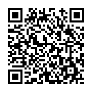 고시/공고 페이지 바로가기 주소(https://www.jangseong.go.kr/q/ezIyOHwyNDcyOXxzaG93fHBhZ2U9Mzg1fQ==&e=M&s=3), QRCODE