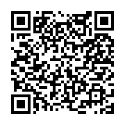 고시/공고 페이지 바로가기 주소(https://www.jangseong.go.kr/q/ezIyOHwyNDczM3xzaG93fHBhZ2U9MjA0fQ==&e=M&s=3), QRCODE
