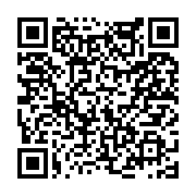 고시/공고 페이지 바로가기 주소(https://www.jangseong.go.kr/q/ezIyOHwyNDczM3xzaG93fHBhZ2U9MjI3fQ==&e=M&s=3), QRCODE