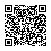 고시/공고 페이지 바로가기 주소(https://www.jangseong.go.kr/q/ezIyOHwyNDczM3xzaG93fHBhZ2U9MjQ0fQ==&e=M&s=3), QRCODE