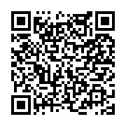 고시/공고 페이지 바로가기 주소(https://www.jangseong.go.kr/q/ezIyOHwyNDczM3xzaG93fHBhZ2U9Mjc1fQ==&e=M&s=3), QRCODE