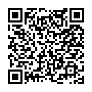고시/공고 페이지 바로가기 주소(https://www.jangseong.go.kr/q/ezIyOHwyNDczM3xzaG93fHBhZ2U9MjcxfQ==&e=M&s=3), QRCODE