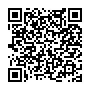 고시/공고 페이지 바로가기 주소(https://www.jangseong.go.kr/q/ezIyOHwyNDczM3xzaG93fHBhZ2U9MzE1fQ==&e=M&s=3), QRCODE