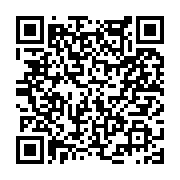 고시/공고 페이지 바로가기 주소(https://www.jangseong.go.kr/q/ezIyOHwyNDczM3xzaG93fHBhZ2U9MzI0fQ==&e=M&s=3), QRCODE