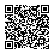 고시/공고 페이지 바로가기 주소(https://www.jangseong.go.kr/q/ezIyOHwyNDczM3xzaG93fHBhZ2U9MzI1fQ==&e=M&s=3), QRCODE