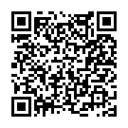 고시/공고 페이지 바로가기 주소(https://www.jangseong.go.kr/q/ezIyOHwyNDczM3xzaG93fHBhZ2U9MzUxfQ==&e=M&s=3), QRCODE