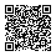 고시/공고 페이지 바로가기 주소(https://www.jangseong.go.kr/q/ezIyOHwyNDczM3xzaG93fHBhZ2U9MzgxfQ==&e=M&s=3), QRCODE