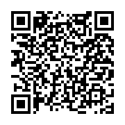 고시/공고 페이지 바로가기 주소(https://www.jangseong.go.kr/q/ezIyOHwyNDczMXxzaG93fHBhZ2U9MjMwfQ==&e=M&s=3), QRCODE