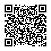 고시/공고 페이지 바로가기 주소(https://www.jangseong.go.kr/q/ezIyOHwyNDczMXxzaG93fHBhZ2U9MjQ3fQ==&e=M&s=3), QRCODE