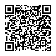 고시/공고 페이지 바로가기 주소(https://www.jangseong.go.kr/q/ezIyOHwyNDczMXxzaG93fHBhZ2U9Mjc4fQ==&e=M&s=3), QRCODE