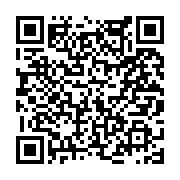 고시/공고 페이지 바로가기 주소(https://www.jangseong.go.kr/q/ezIyOHwyNDczMXxzaG93fHBhZ2U9MzI3fQ==&e=M&s=3), QRCODE