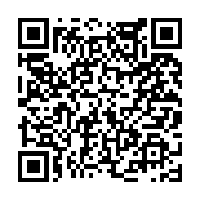 고시/공고 페이지 바로가기 주소(https://www.jangseong.go.kr/q/ezIyOHwyNDczMXxzaG93fHBhZ2U9MzI4fQ==&e=M&s=3), QRCODE