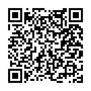 고시/공고 페이지 바로가기 주소(https://www.jangseong.go.kr/q/ezIyOHwyNDczMXxzaG93fHBhZ2U9MzU0fQ==&e=M&s=3), QRCODE