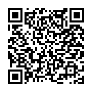 고시/공고 페이지 바로가기 주소(https://www.jangseong.go.kr/q/ezIyOHwyNDczMXxzaG93fHBhZ2U9Mzg0fQ==&e=M&s=3), QRCODE