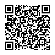 고시/공고 페이지 바로가기 주소(https://www.jangseong.go.kr/q/ezIyOHwyNDczN3xzaG93fHBhZ2U9MjI5fQ==&e=M&s=3), QRCODE