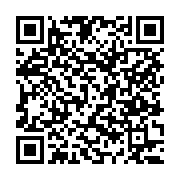 고시/공고 페이지 바로가기 주소(https://www.jangseong.go.kr/q/ezIyOHwyNDczN3xzaG93fHBhZ2U9MjQ3fQ==&e=M&s=3), QRCODE